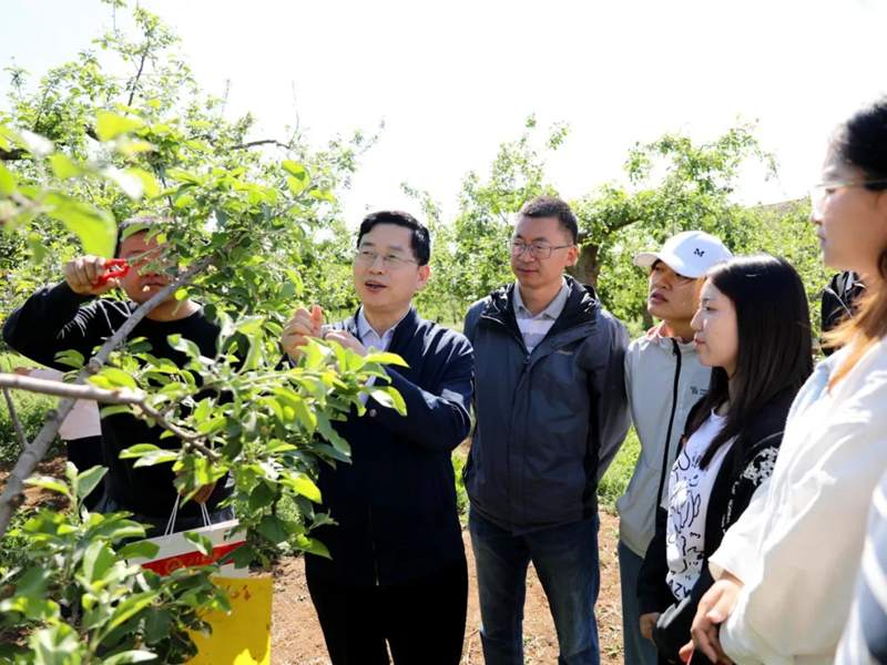 微信圖片_20240501230319.png?x-oss-process=style/w10