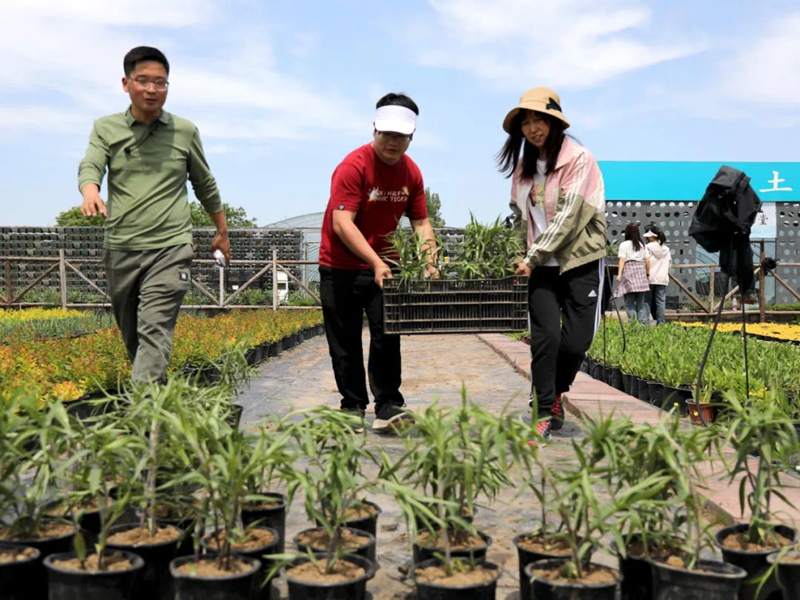 微信圖片_20240501230325.png?x-oss-process=style/w10